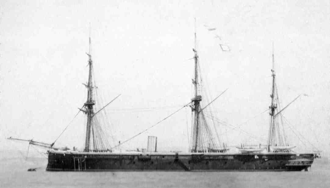 hms, defence, after