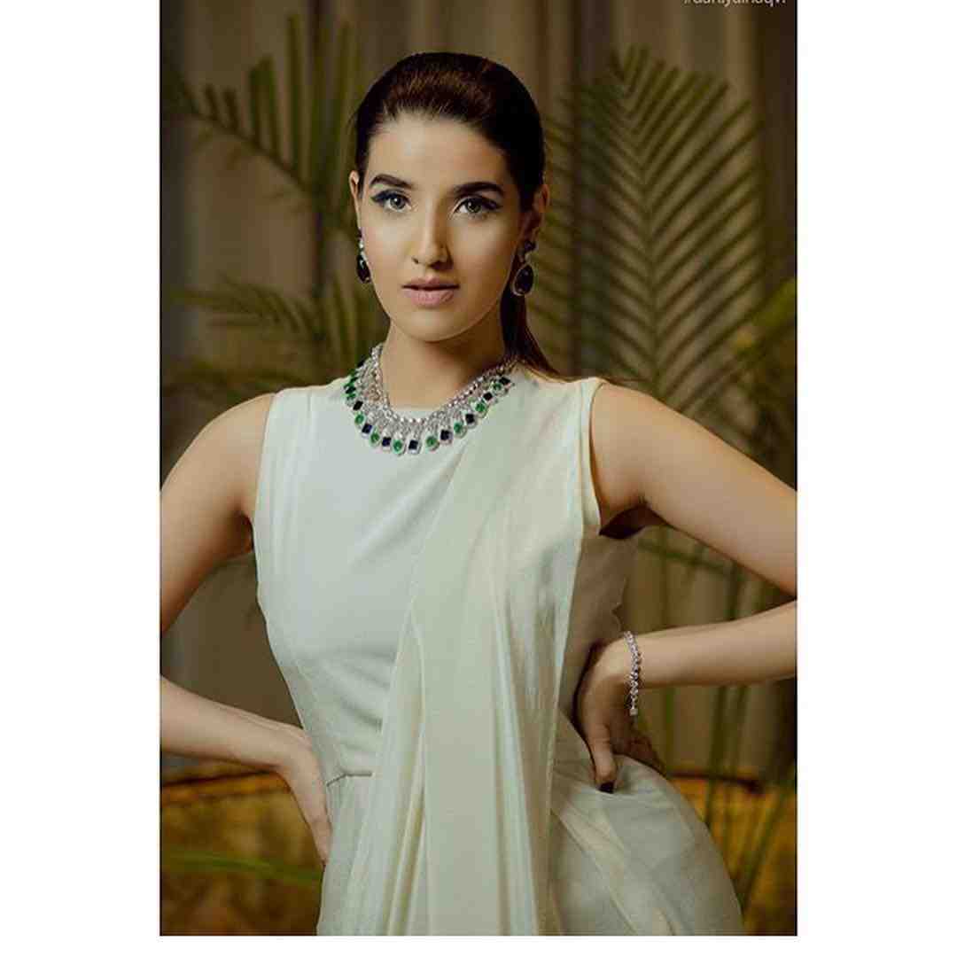 hareem, farooq